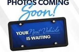 FORD BRONCO SPORT 2022 3FMCR9B6XNRD54149 image